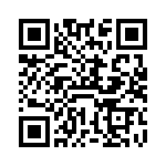 VE-B4H-IW-B1 QRCode