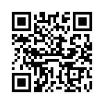 VE-B4H-IX-F4 QRCode