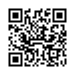 VE-B4H-IX QRCode