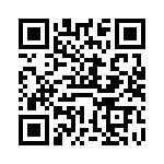 VE-B4H-MV-F4 QRCode