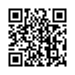 VE-B4H-MW-F3 QRCode