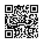 VE-B4H-MW-S QRCode