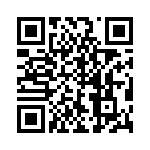 VE-B4J-CV-B1 QRCode