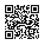 VE-B4J-CY-F4 QRCode