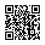 VE-B4J-EW-B1 QRCode