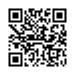 VE-B4J-EX-B1 QRCode