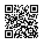 VE-B4J-EY-F1 QRCode