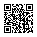 VE-B4J-EY-S QRCode