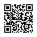 VE-B4J-IW-F2 QRCode