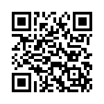 VE-B4J-IW-F3 QRCode