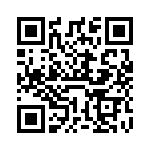 VE-B4J-IW QRCode