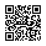 VE-B4J-MU-B1 QRCode