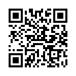 VE-B4J-MV-F2 QRCode