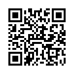 VE-B4J-MX-F3 QRCode