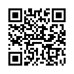 VE-B4J-MX-F4 QRCode