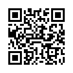 VE-B4J-MY-F4 QRCode