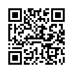 VE-B4K-CY-B1 QRCode