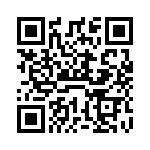 VE-B4K-EU QRCode