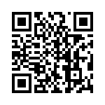 VE-B4K-EW-F4 QRCode