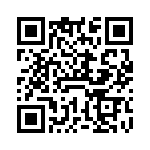 VE-B4K-IU-S QRCode