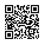 VE-B4K-IW-F2 QRCode