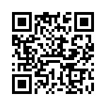 VE-B4K-IW-S QRCode