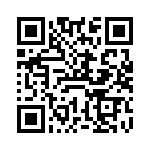 VE-B4K-IY-B1 QRCode