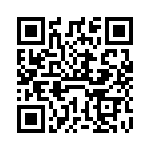 VE-B4K-IY QRCode