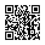 VE-B4K-MV-F3 QRCode