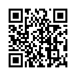 VE-B4K-MY-F1 QRCode