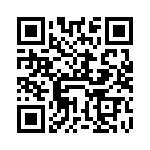 VE-B4L-CU-F2 QRCode