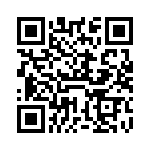 VE-B4L-CU-F4 QRCode