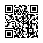 VE-B4L-CX-S QRCode