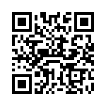 VE-B4L-EW-F2 QRCode