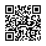 VE-B4L-EW-F3 QRCode