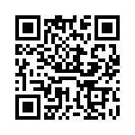 VE-B4L-EX-S QRCode