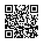 VE-B4L-EY-F3 QRCode