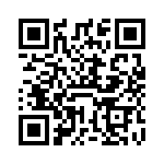 VE-B4L-IW QRCode