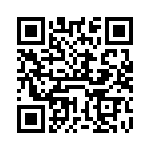 VE-B4L-IY-F4 QRCode