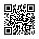 VE-B4L-MW QRCode