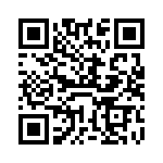 VE-B4M-CV-B1 QRCode