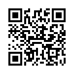 VE-B4M-CW QRCode