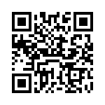 VE-B4M-EX-F3 QRCode