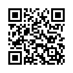 VE-B4M-EY-F4 QRCode