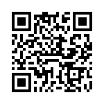 VE-B4M-IU-S QRCode