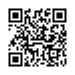 VE-B4M-IV QRCode