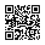 VE-B4M-IW-F1 QRCode