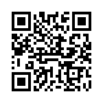 VE-B4M-IX-F1 QRCode