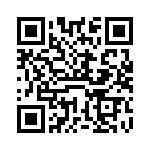 VE-B4M-IY-F2 QRCode