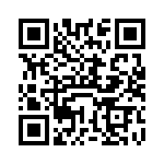 VE-B4M-MU-F1 QRCode